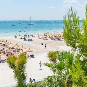 Сasa de vacaciones Casa Maristany By Mallorca Selection, Alcúdia