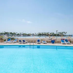 Apartment Carabela Dali 113, Alcudia (Mallorca)
