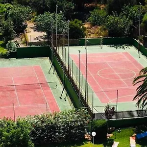 Apartamento Verano Eterno En Mallorca - Alcudia!, Alcúdia