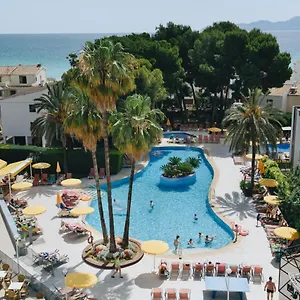 Ivory Playa Sports & Lejlighedshotel