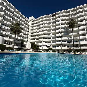 Apartamento Family Relax, Alcúdia