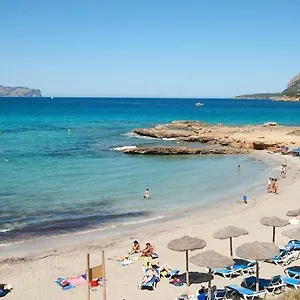 Ferienhaus Casa Coromines, Alcúdia